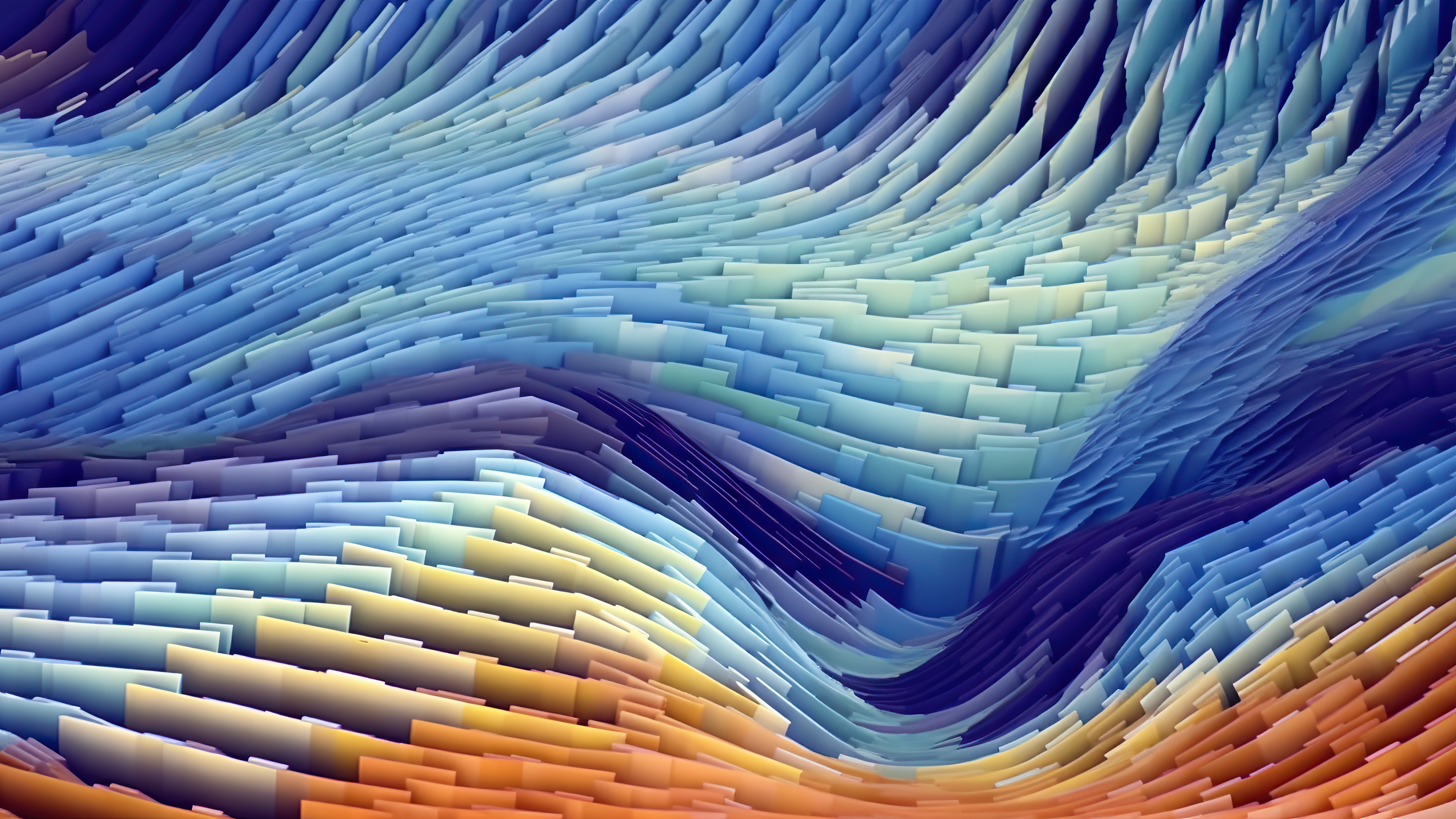 Fluidity