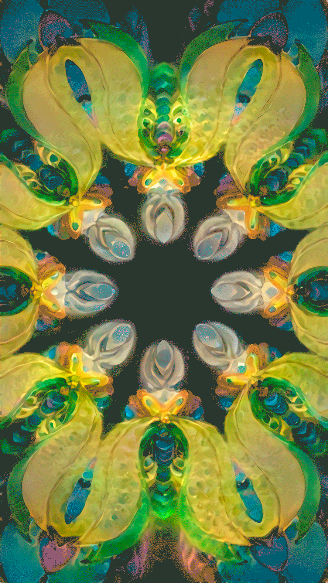 3C-E