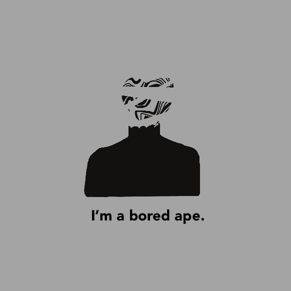 ImTired #5442
