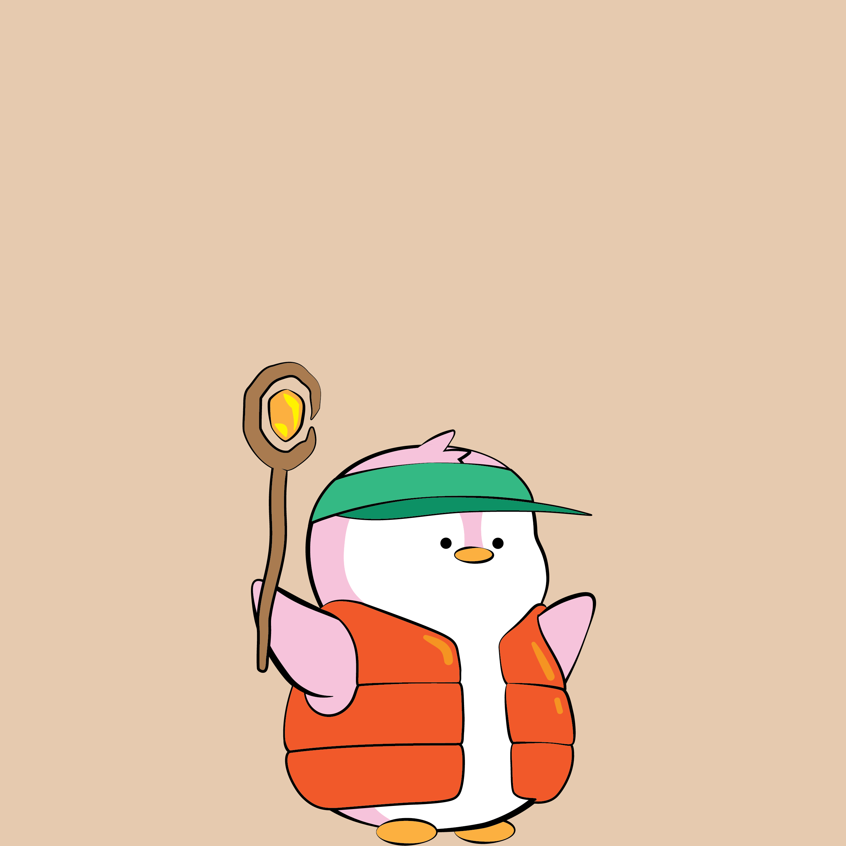 Lil #20348