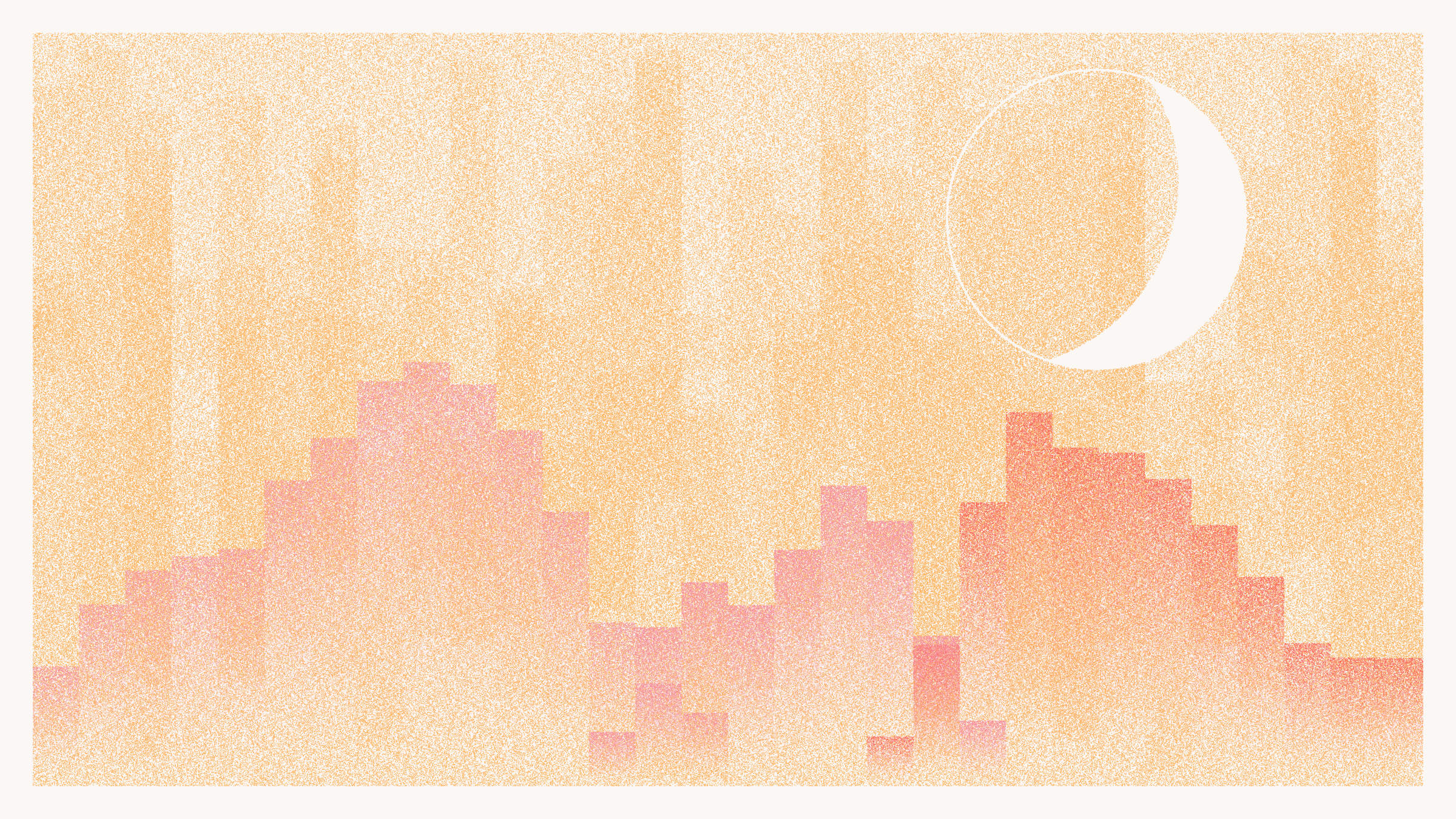 Pointila #89
