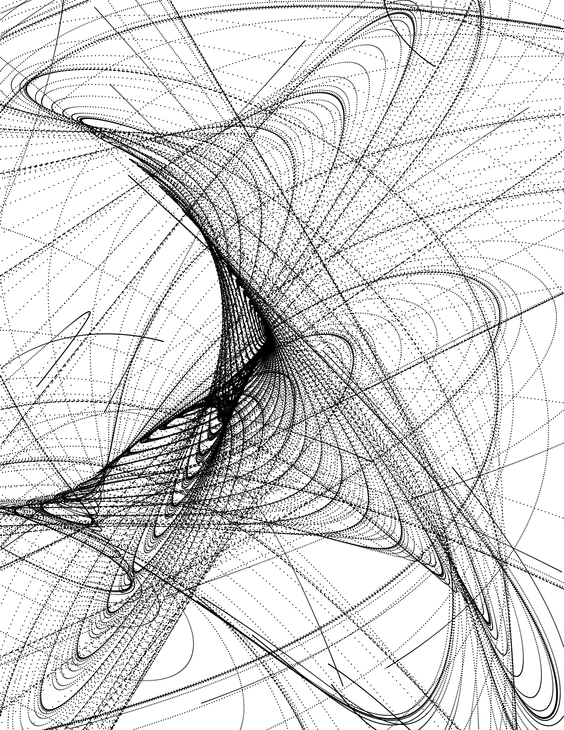 Coalescence #44