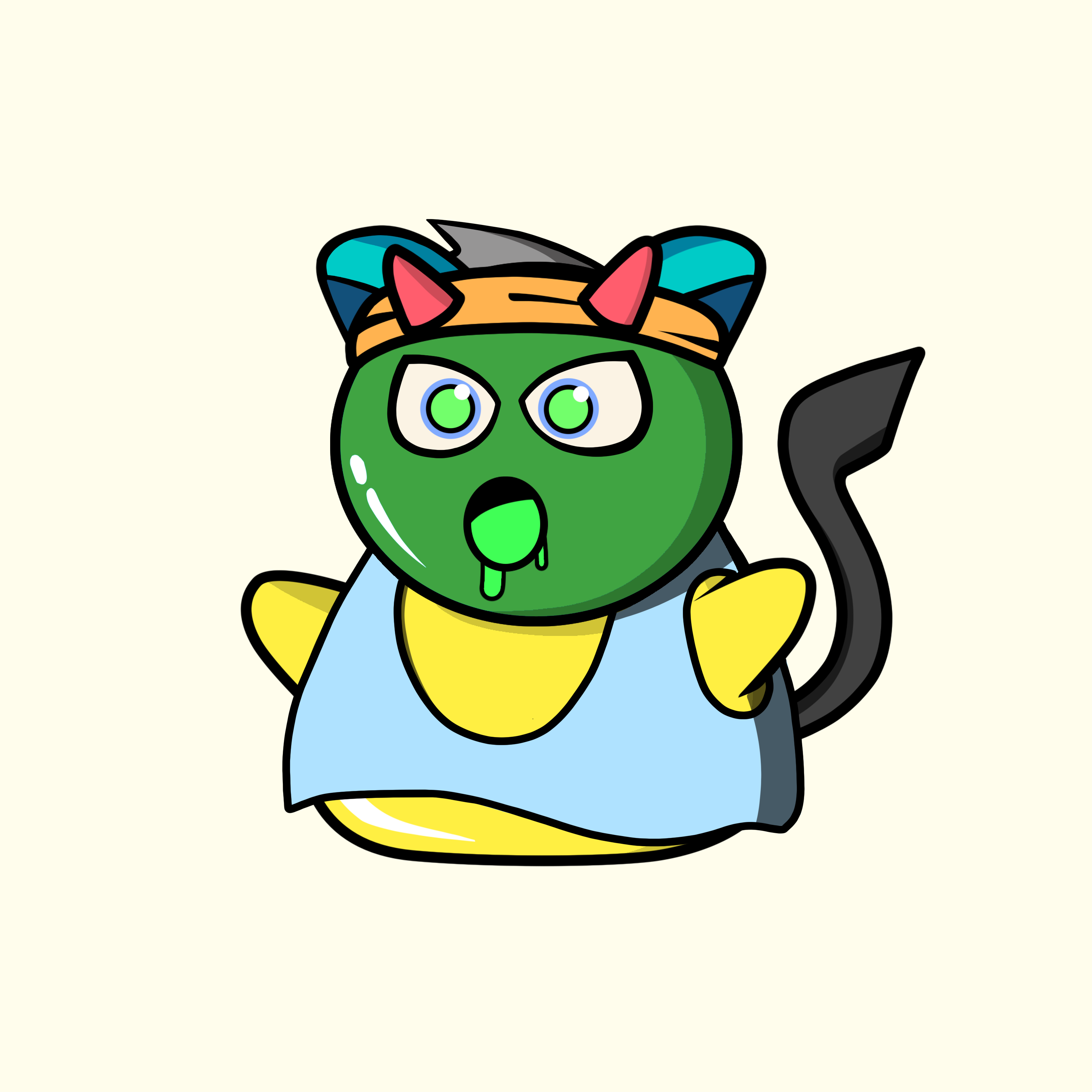 Moosh #1625