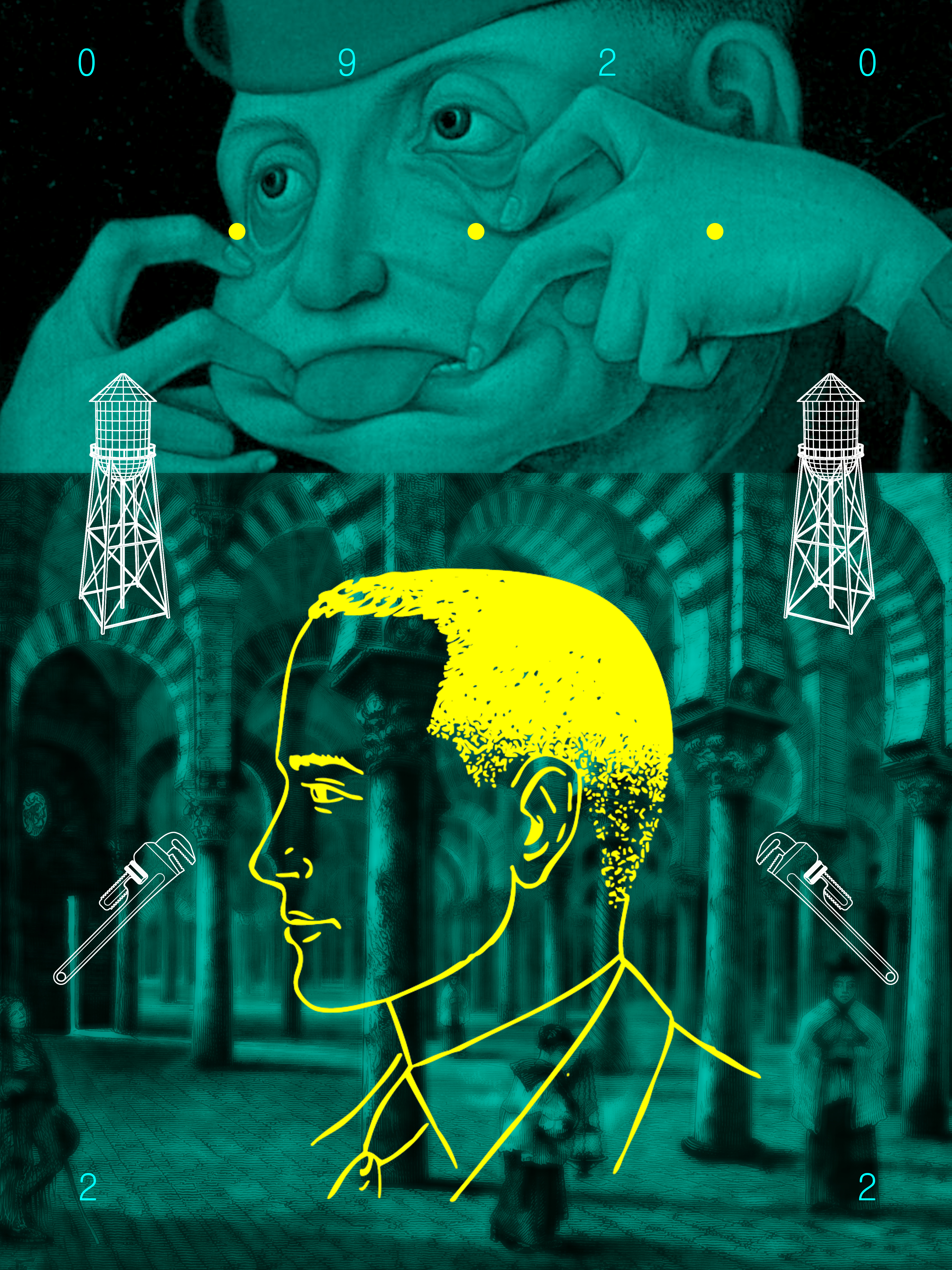 Untitled #2