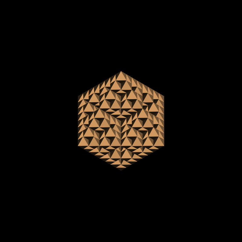 📐