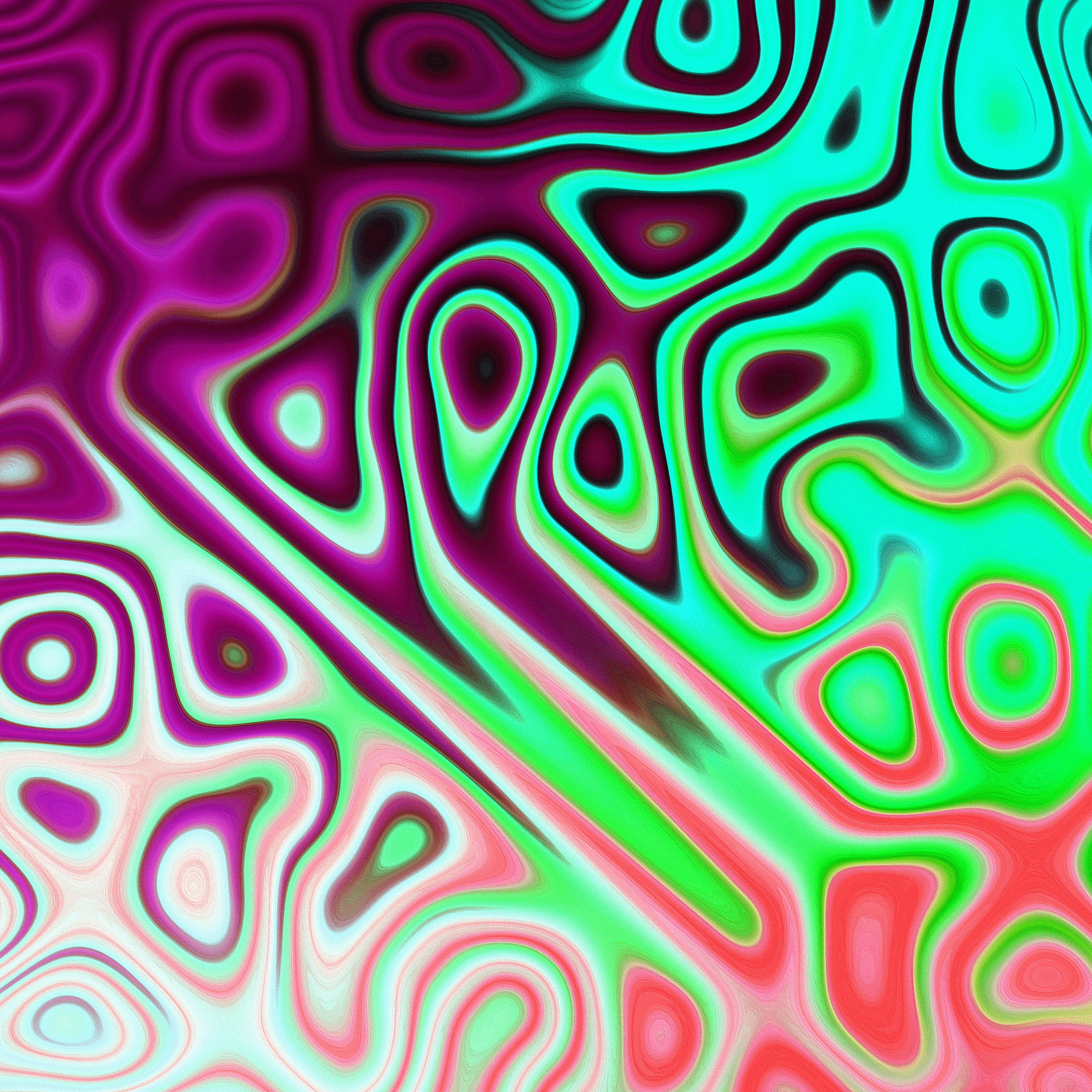  94