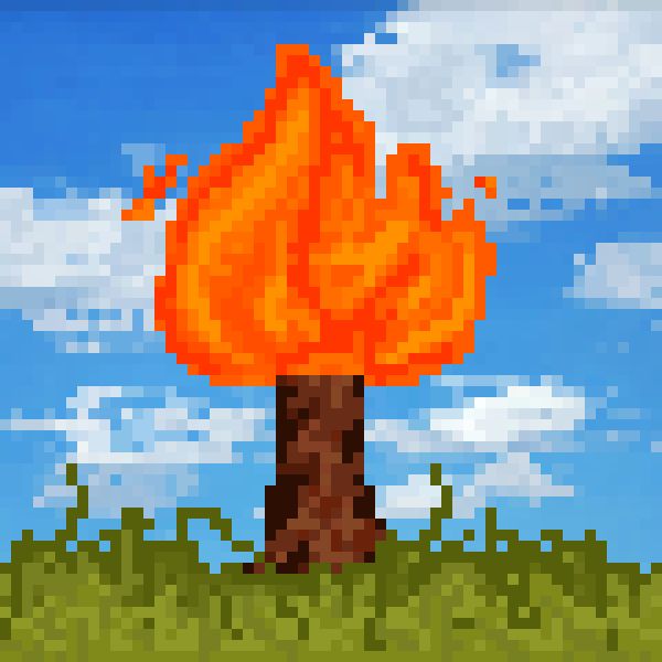 Nftree #278