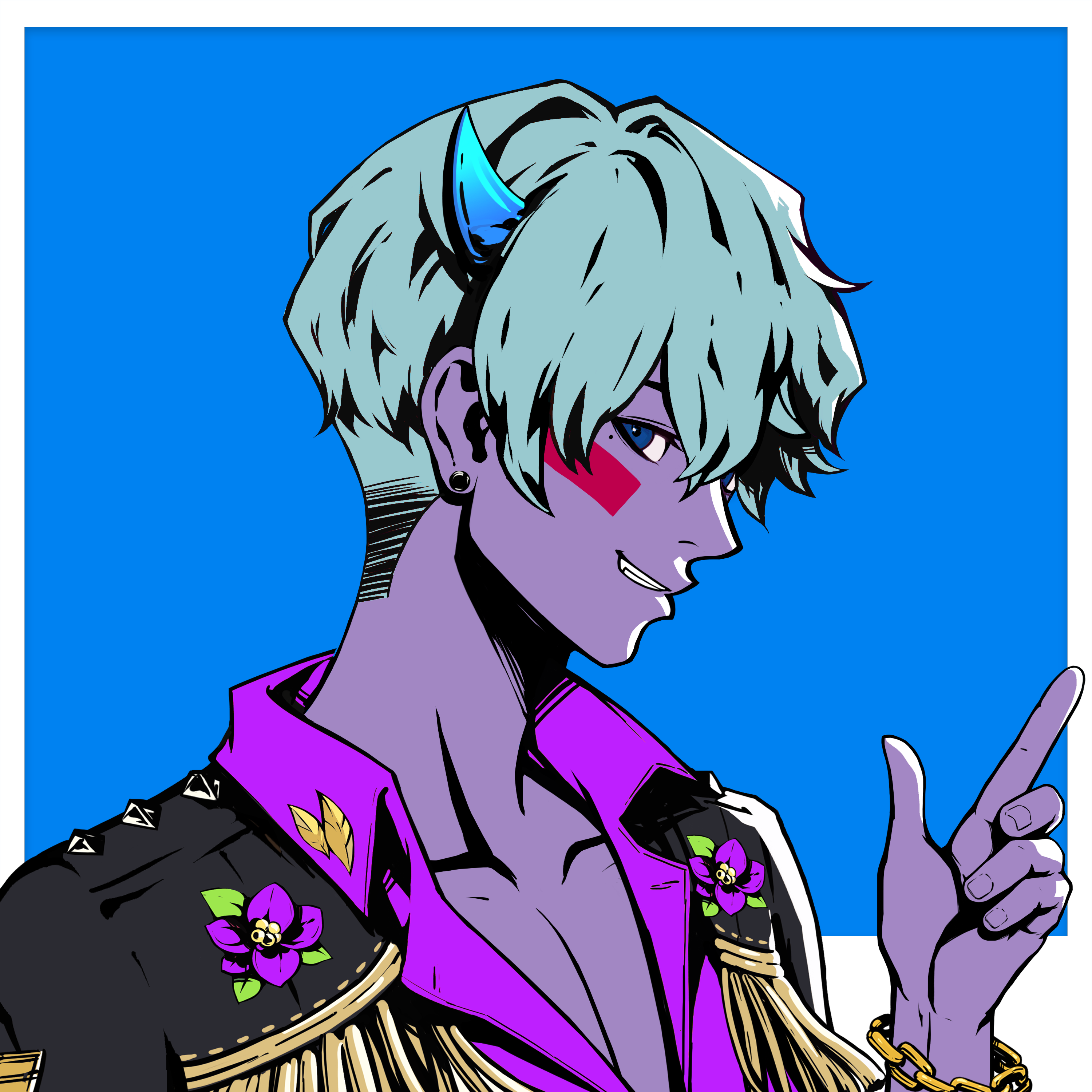 RPlanet #5624