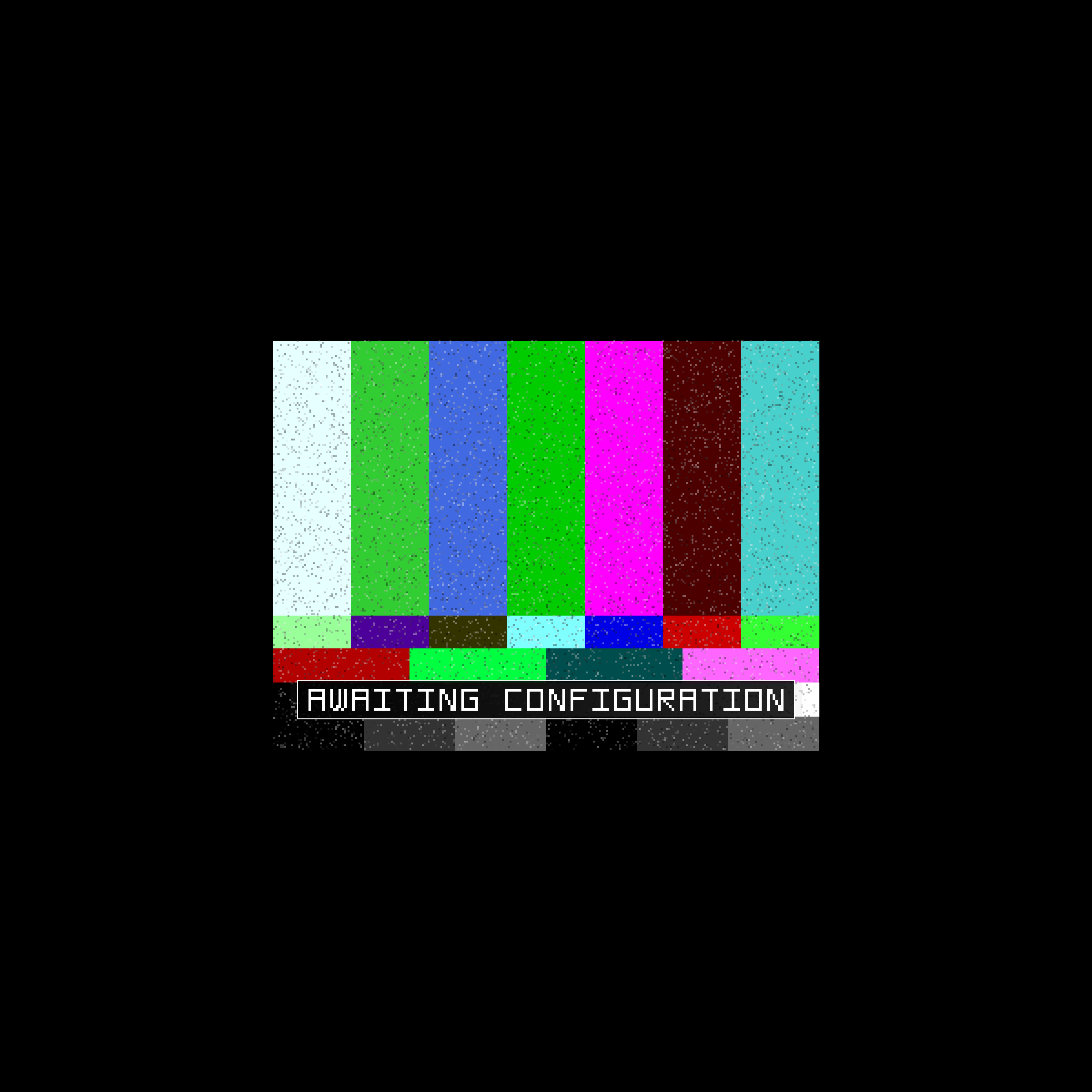 send/receive #2135