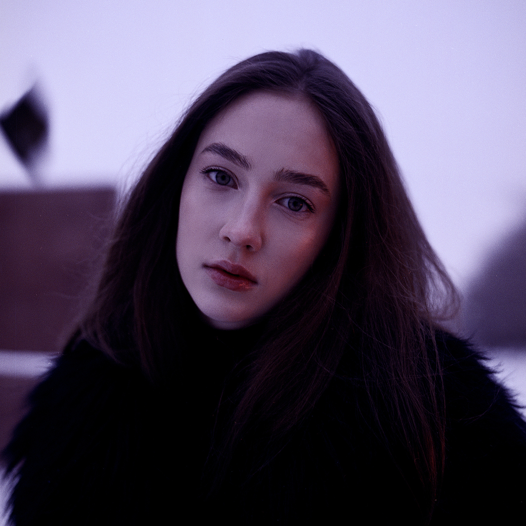 Film Souls #25