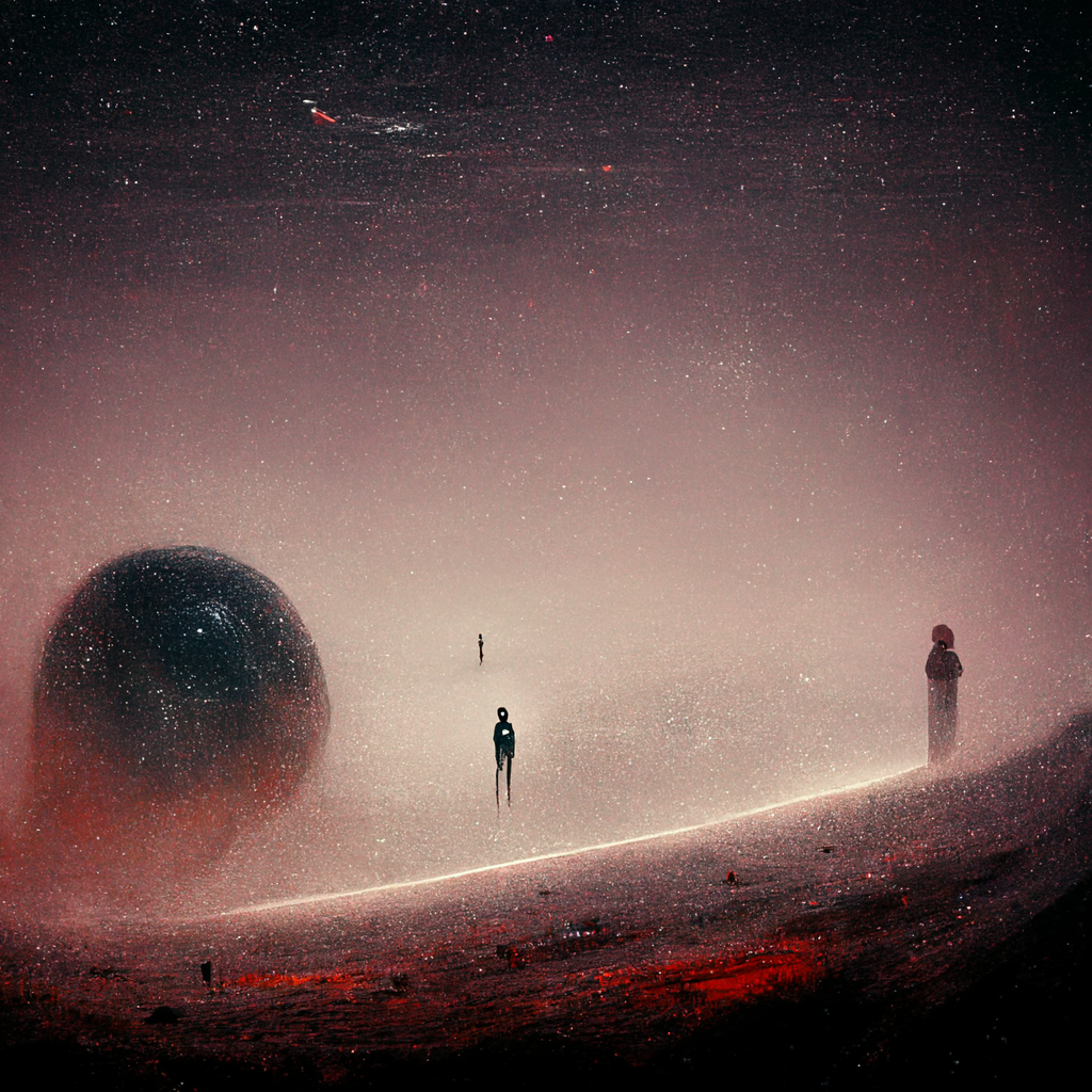 Nothing #251
