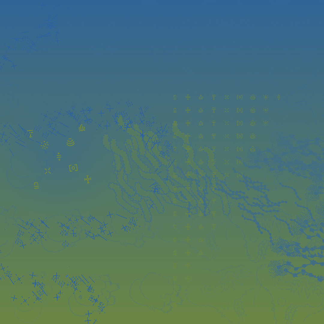 GLIPBINOUS