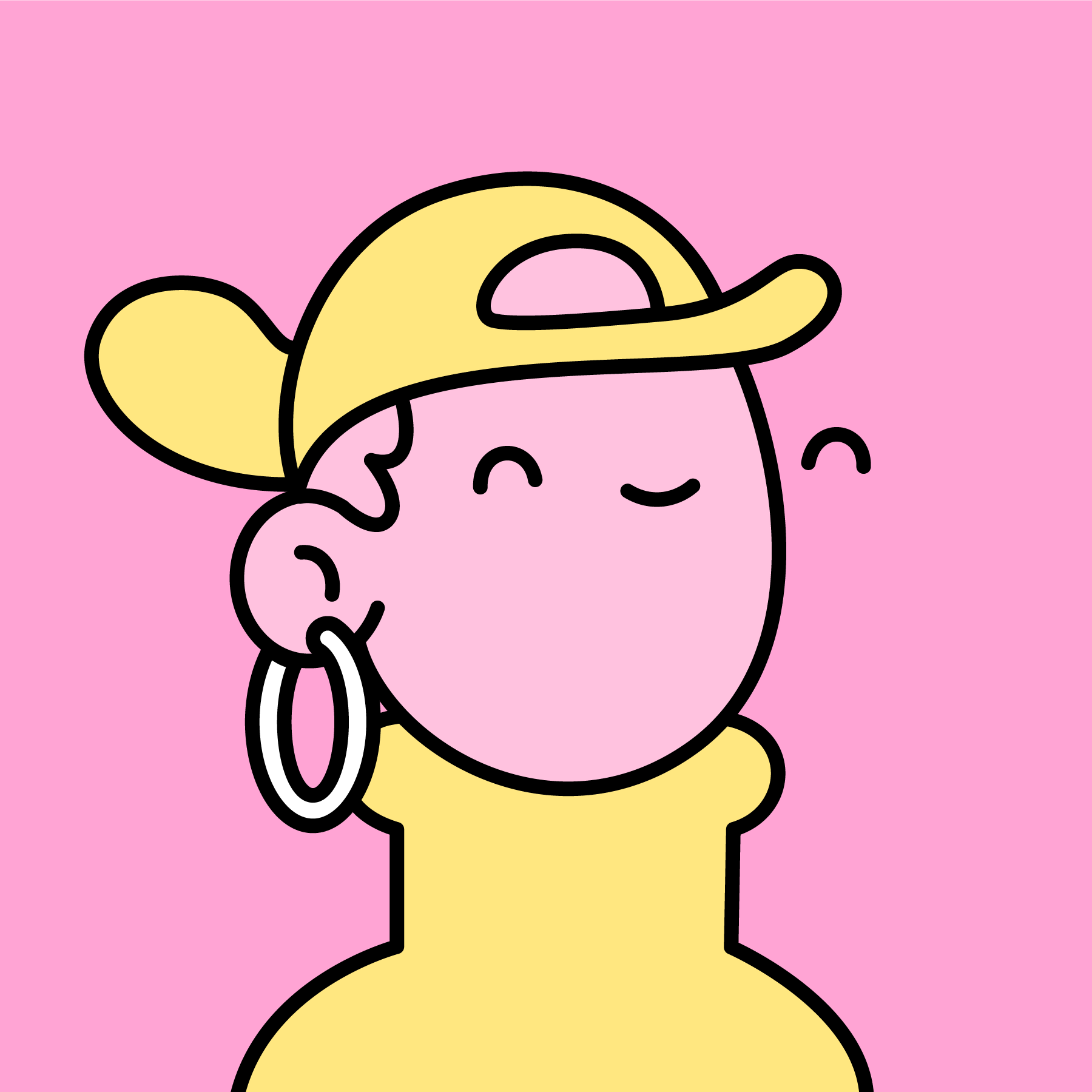 Doodle #7553