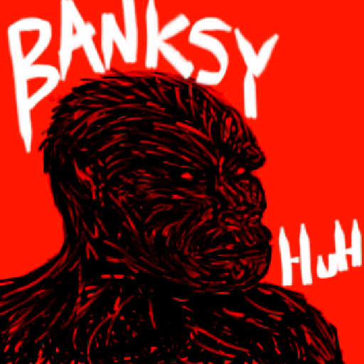 Killing Of Harambe #587