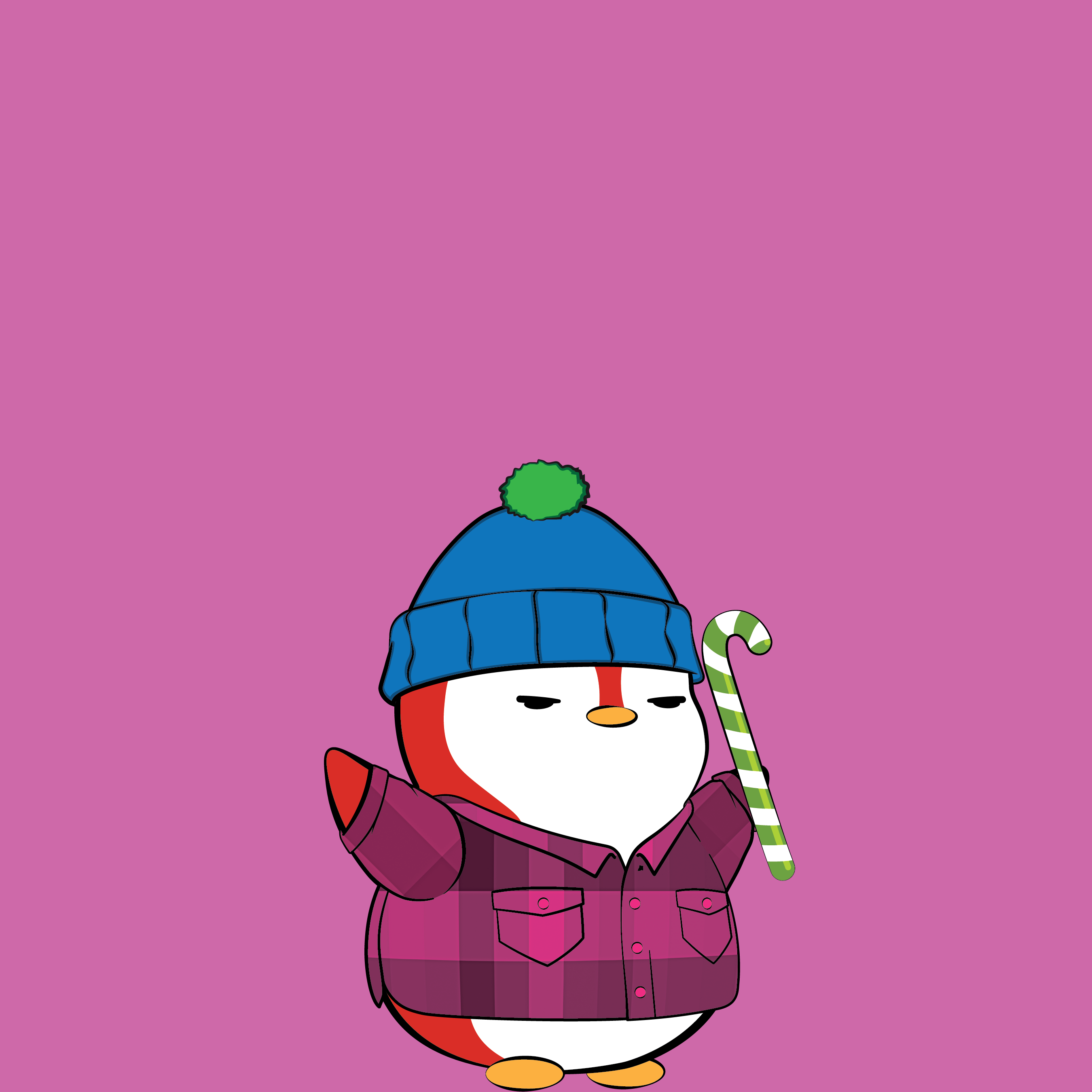 Lil #20195