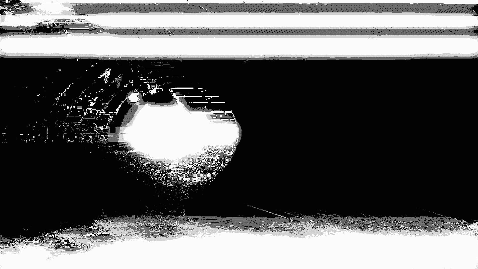 Power Pull and Release