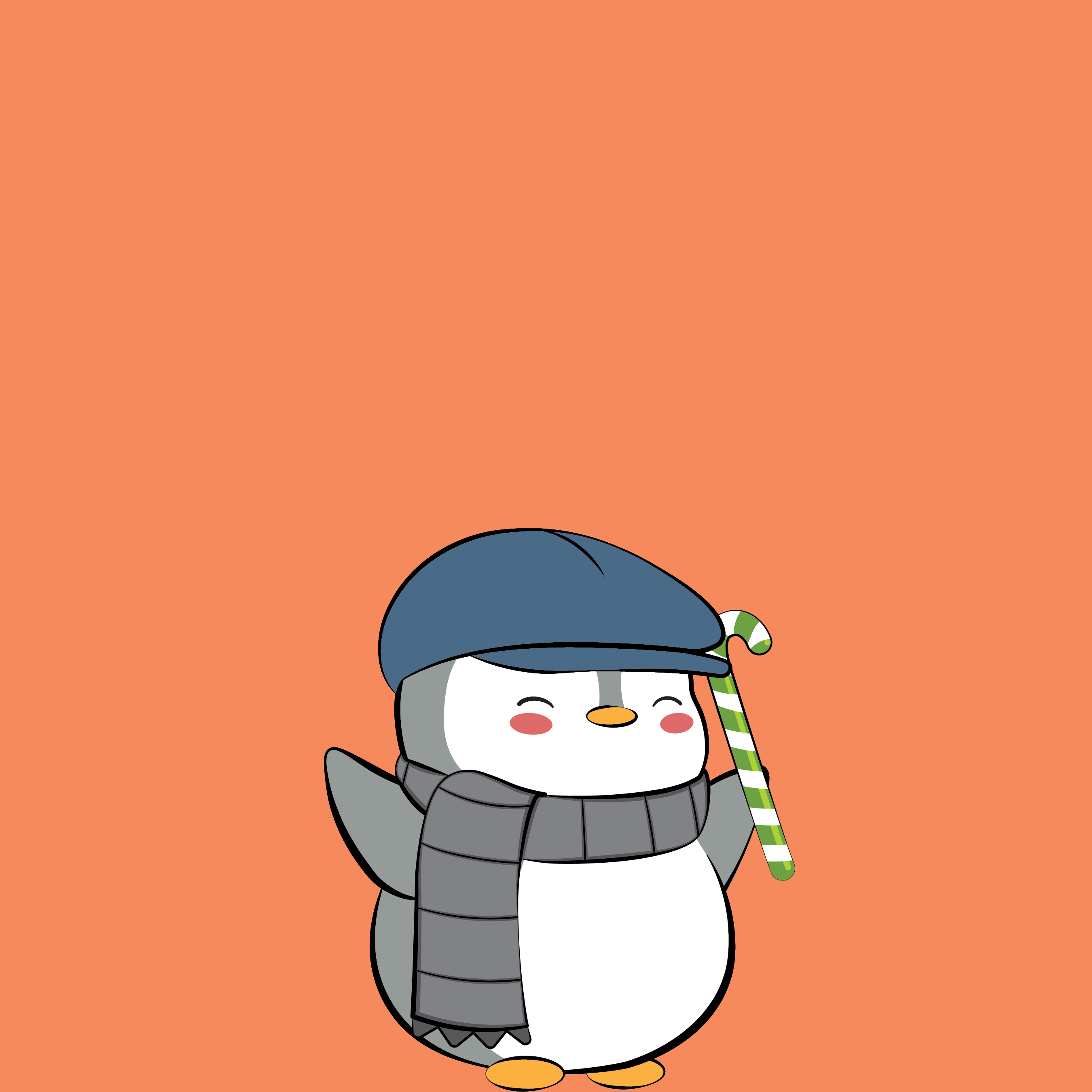 Lil #2382