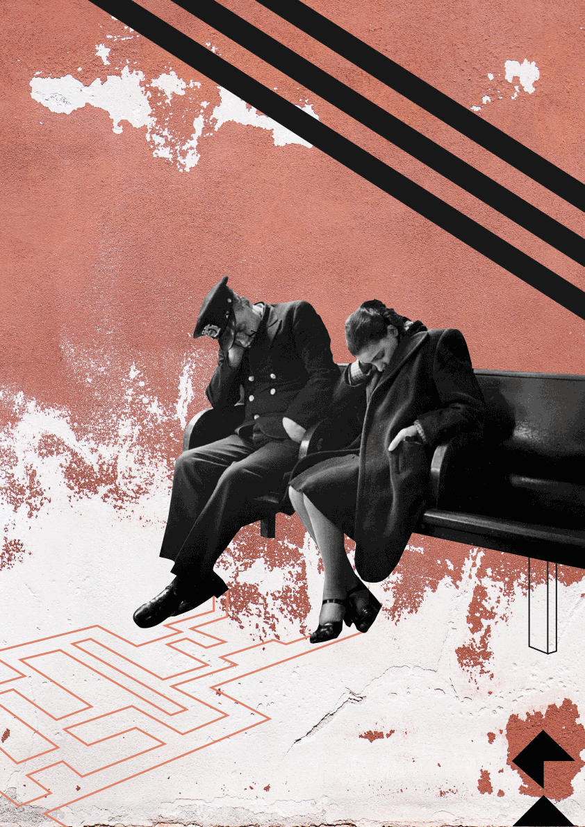 The Crypto Dreamers