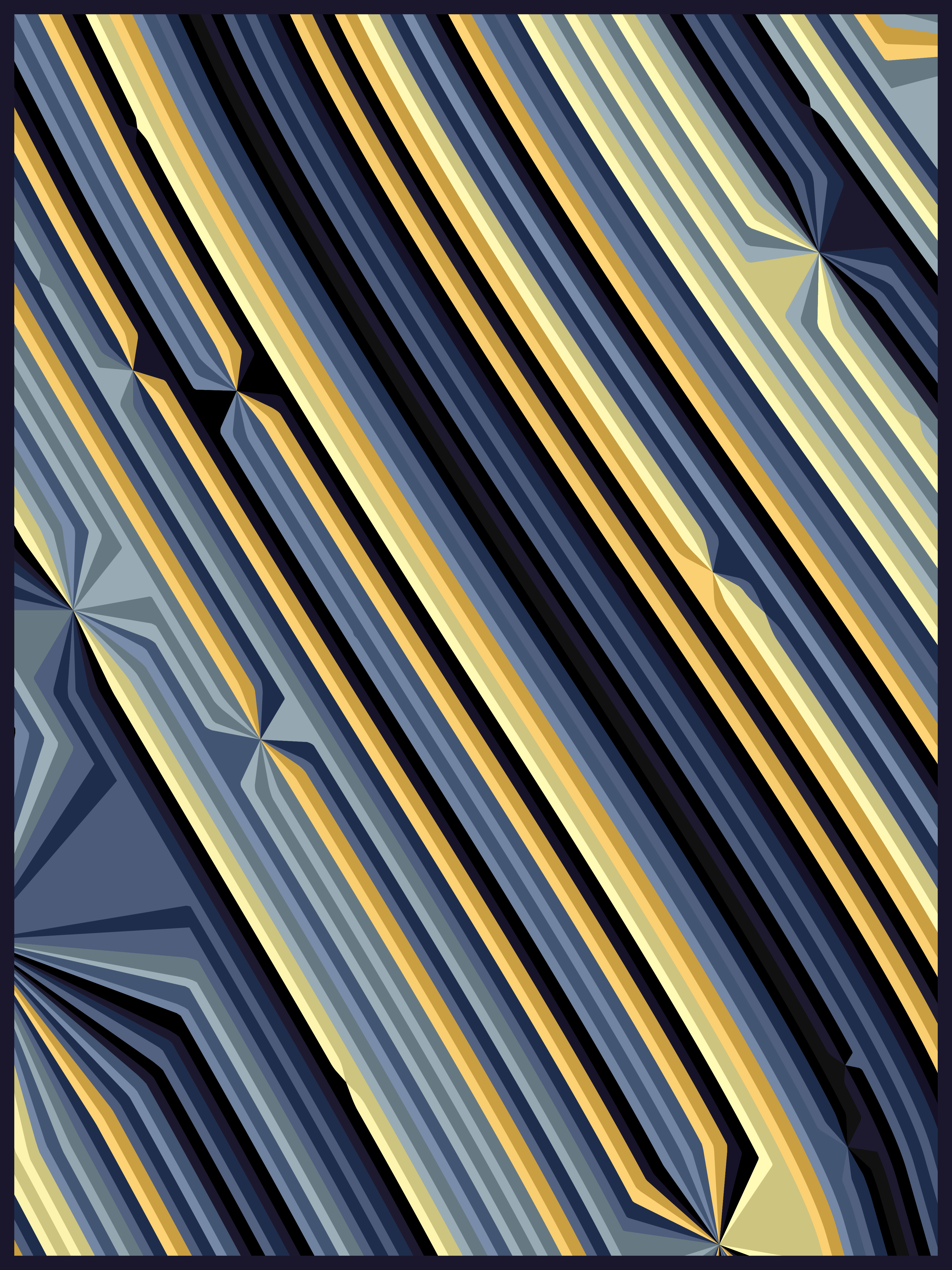 Fold #371