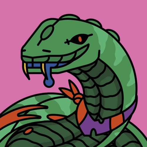DeadFren #4871