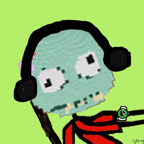 kevin mfer #7018