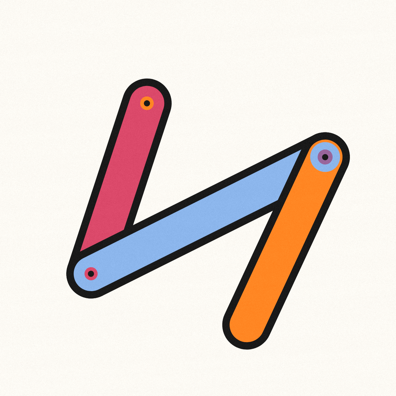 Toys #154