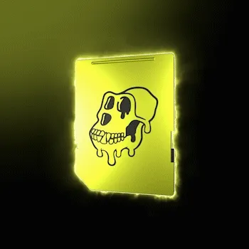 [LIMITED EDITION] - Gold