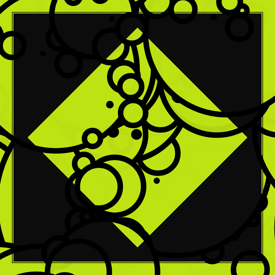 Coded Frames #198