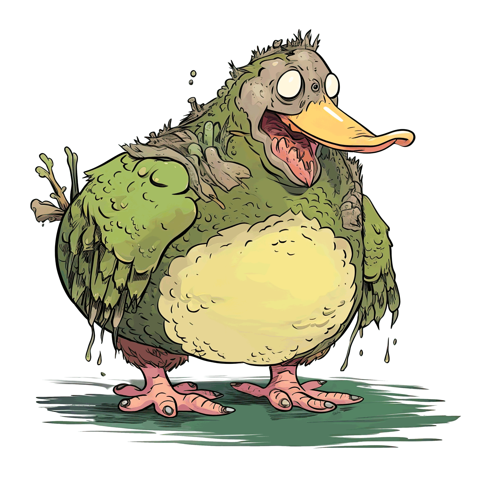 #74-Schmuckus