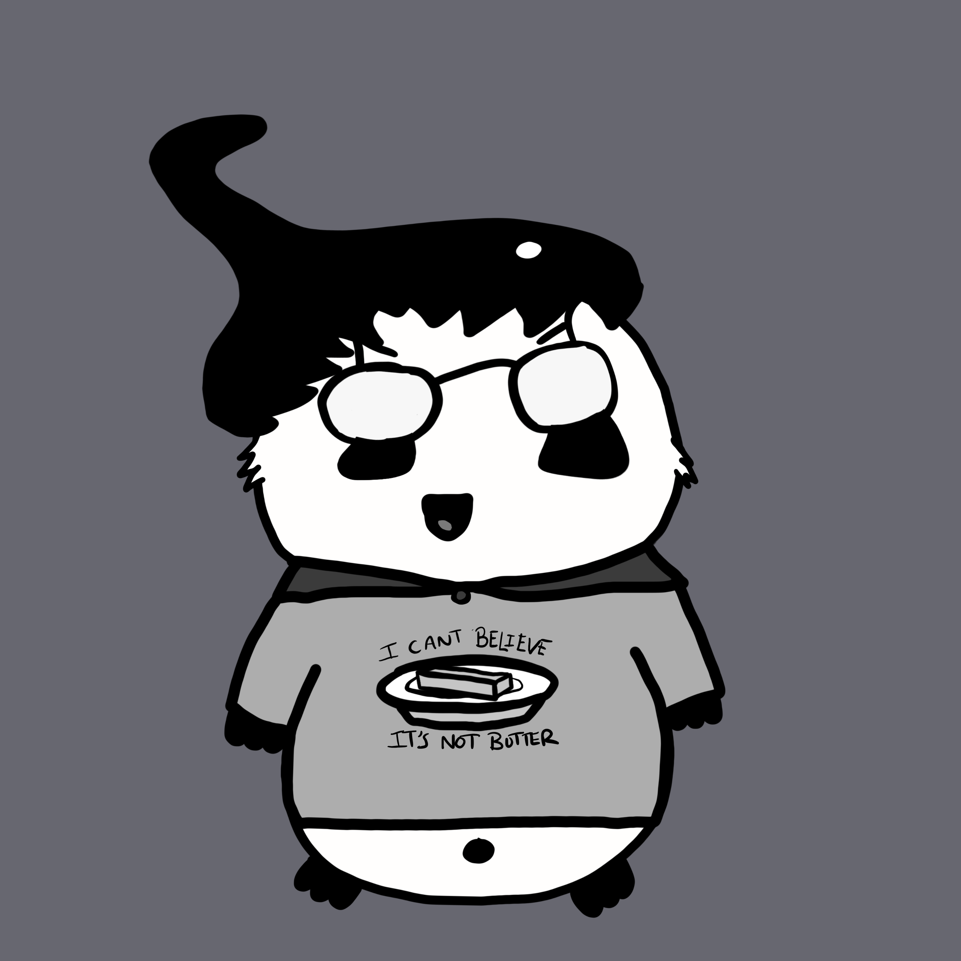 greg #3258