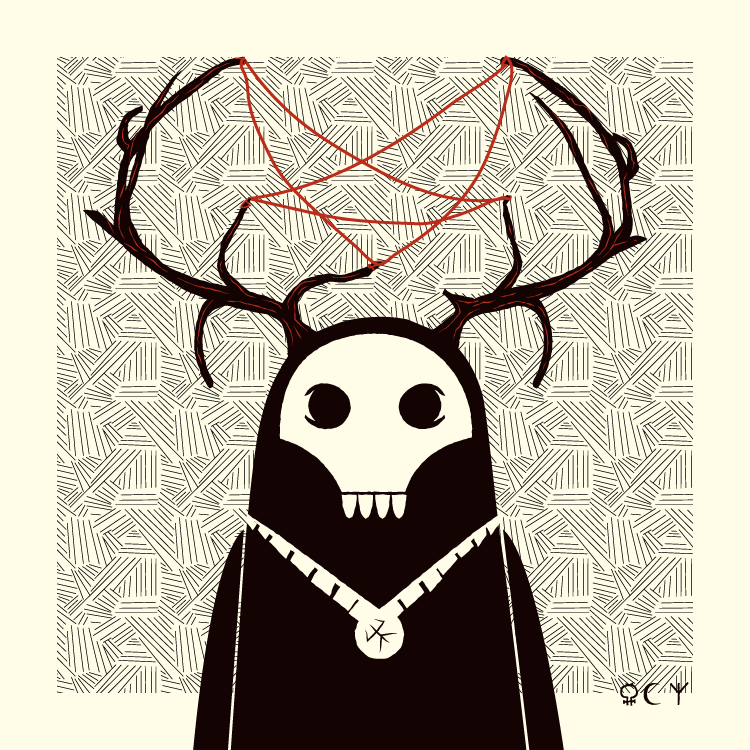 dotdotdots #41
