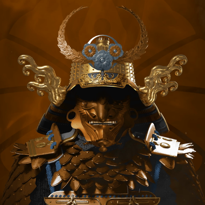 Rengoku #4604