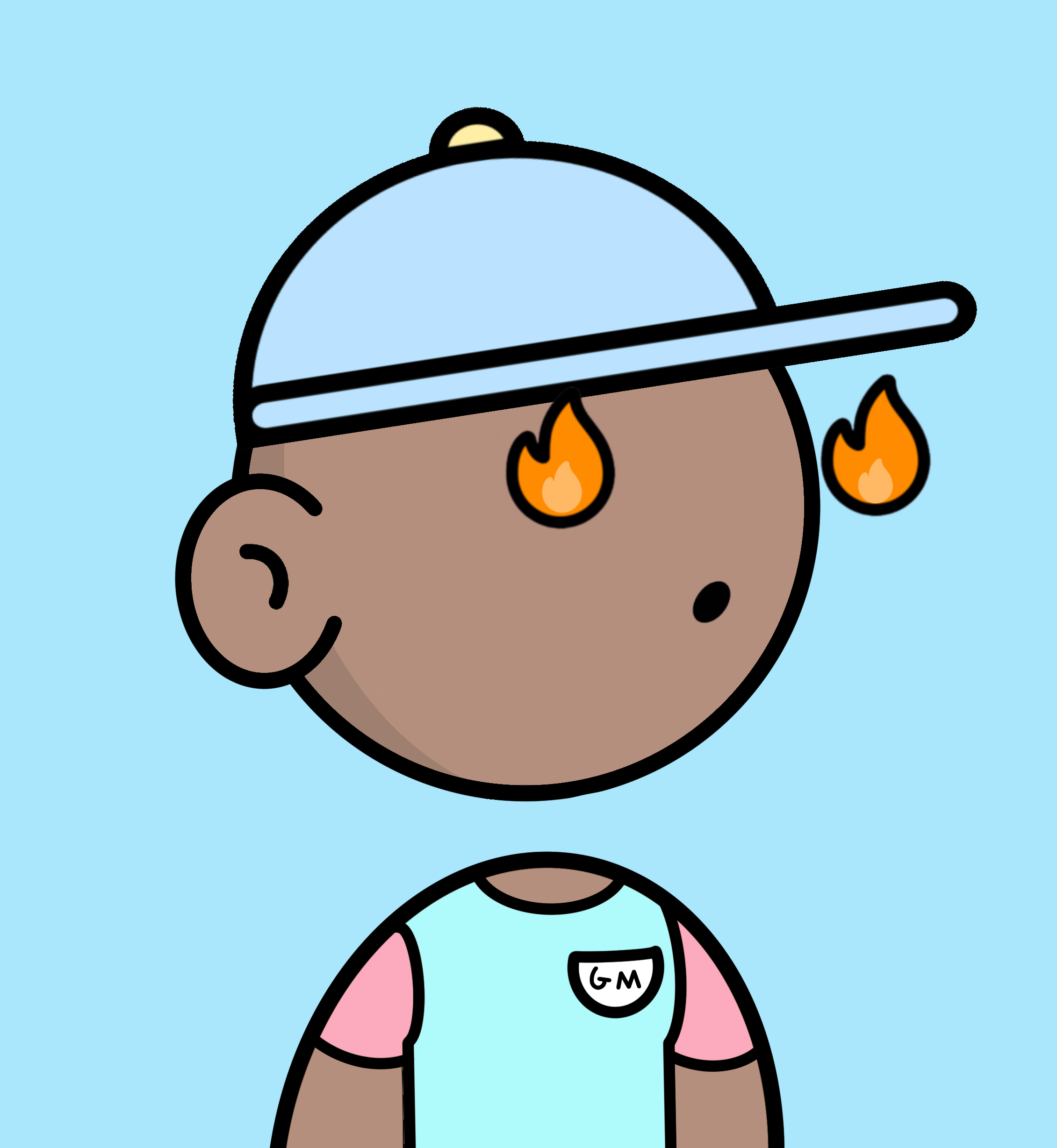 BOB #101