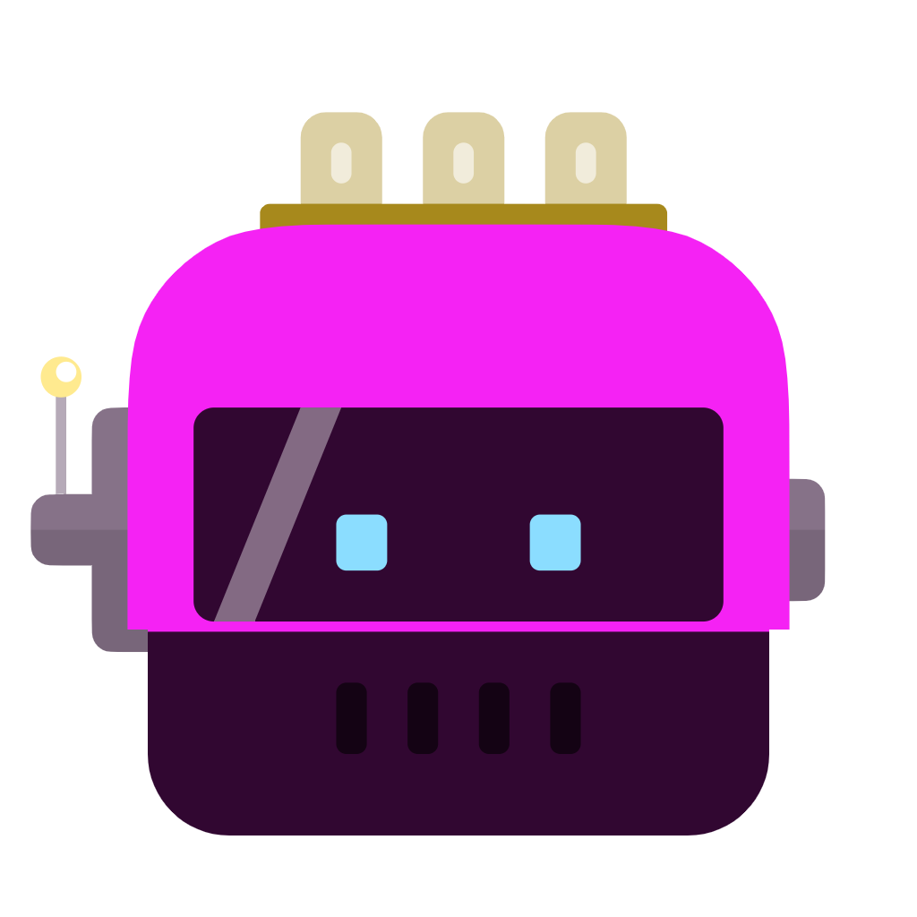 Meta Bot #3369