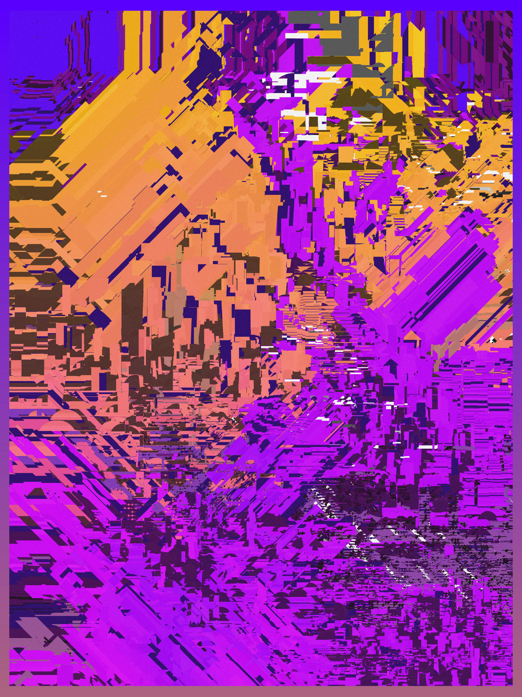 Collapsed Sequence #346