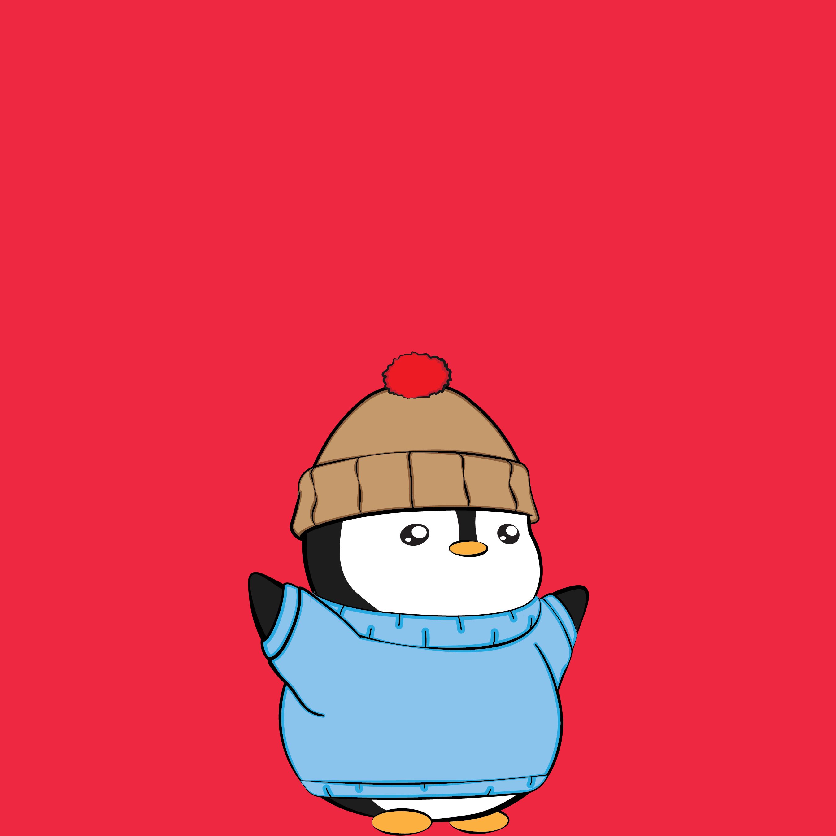 Lil #19022