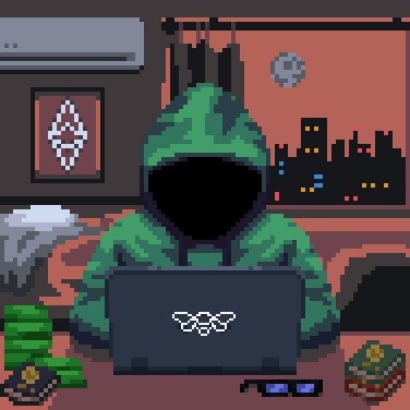 Hackoors #1467