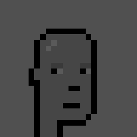 Cryptocrat #4614