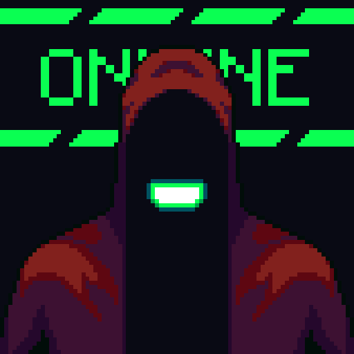 Antidote #2926