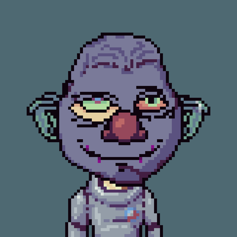 ogres.wtf #2422