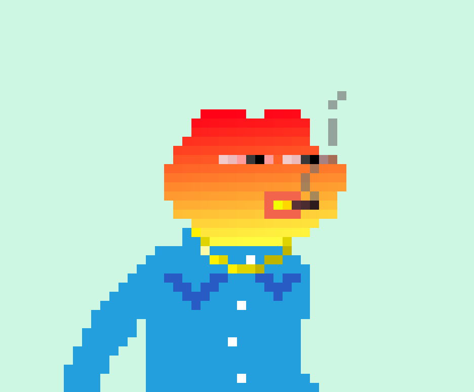 NPC #1878