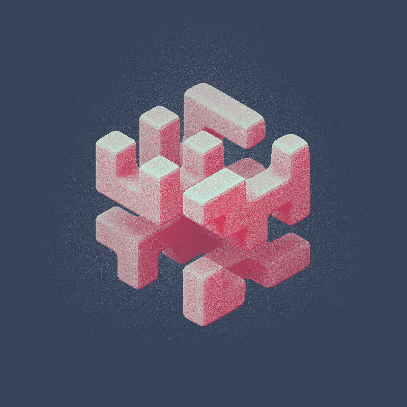 DeForm #213