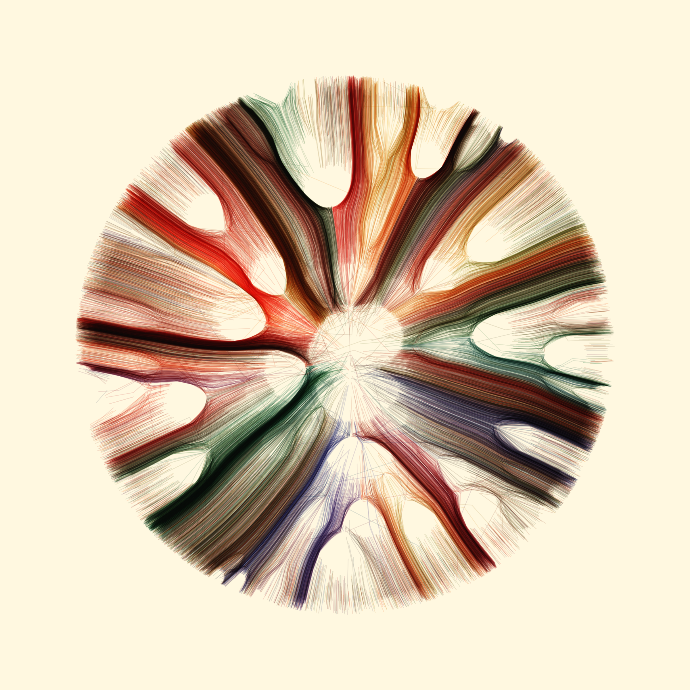 Gravity 12 #32