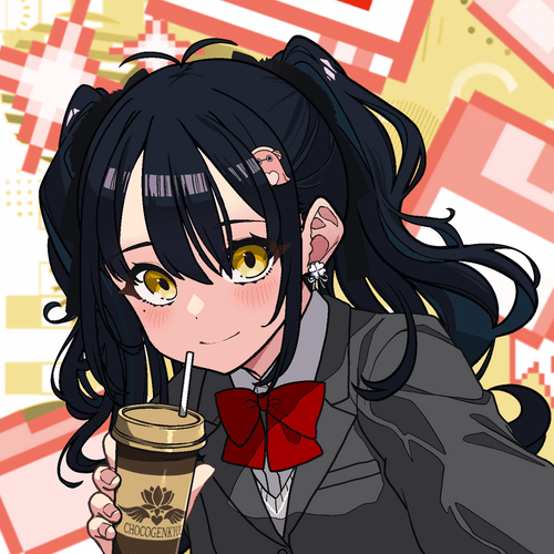TOUGENKYOU #2966