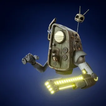 Zuckbot #2177