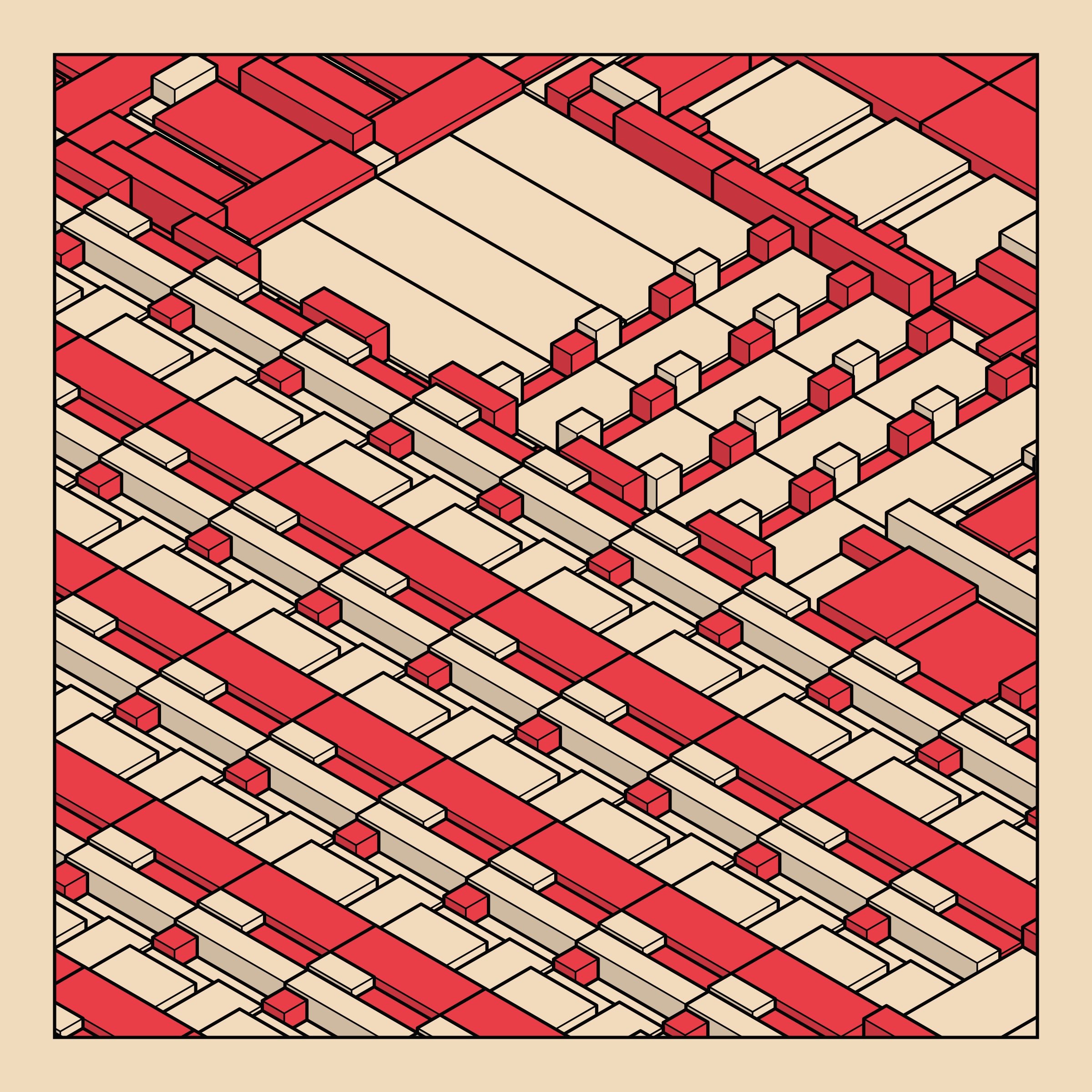 Archetype #310