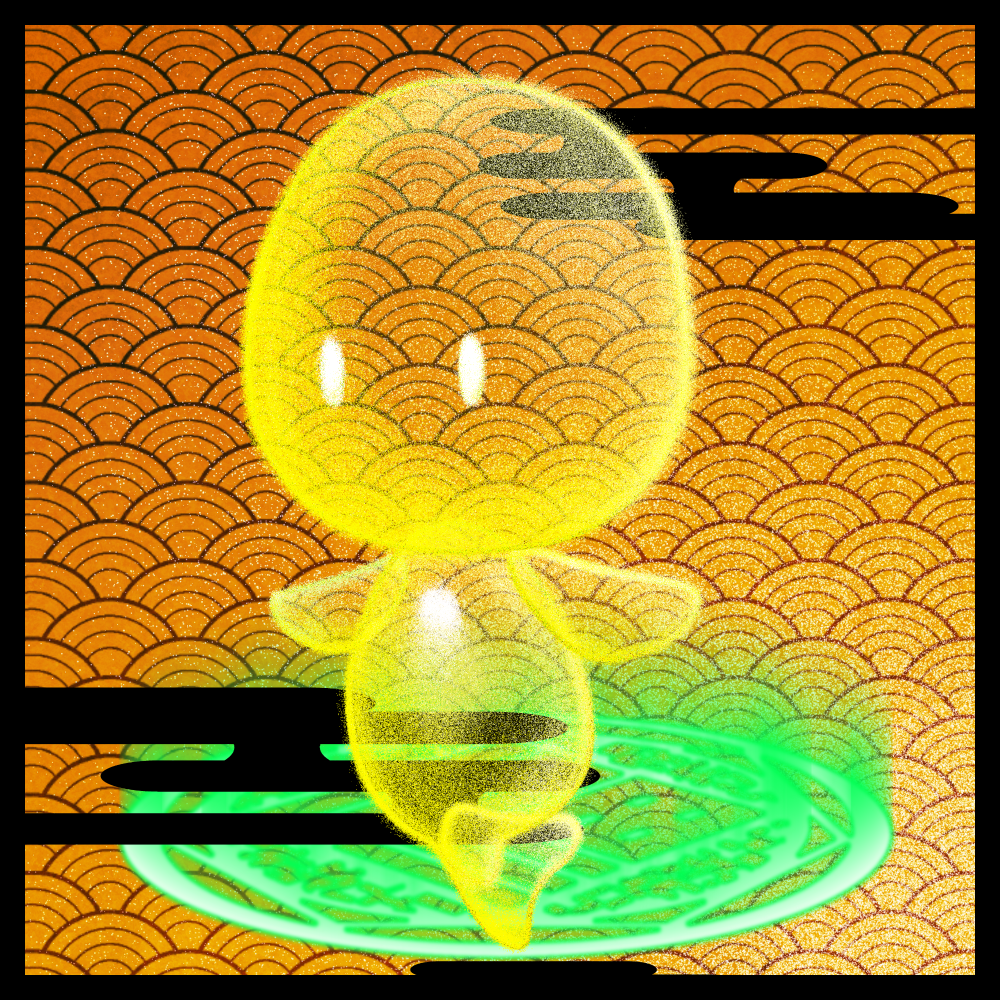 TAIMARU SEIREITAI #01859