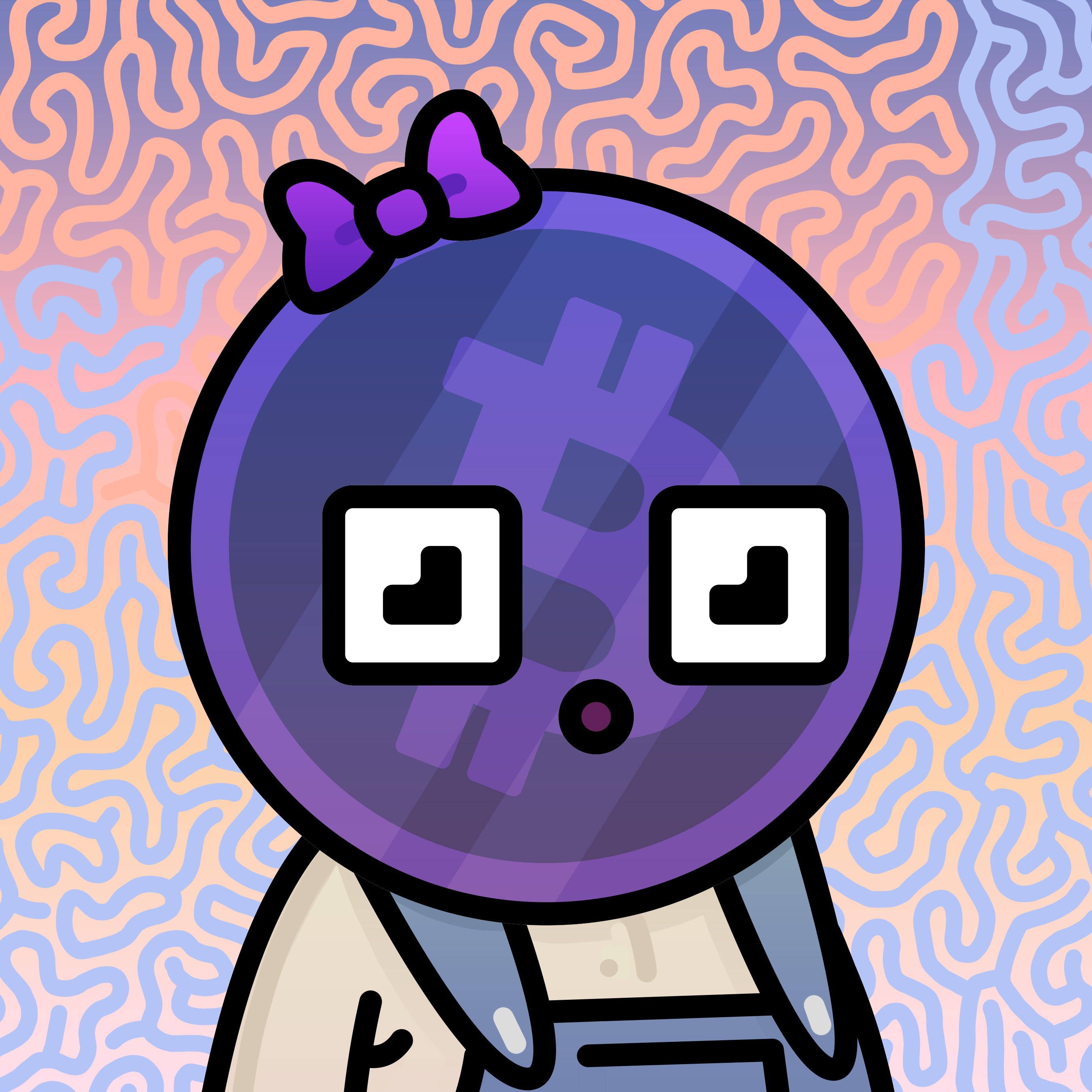 625