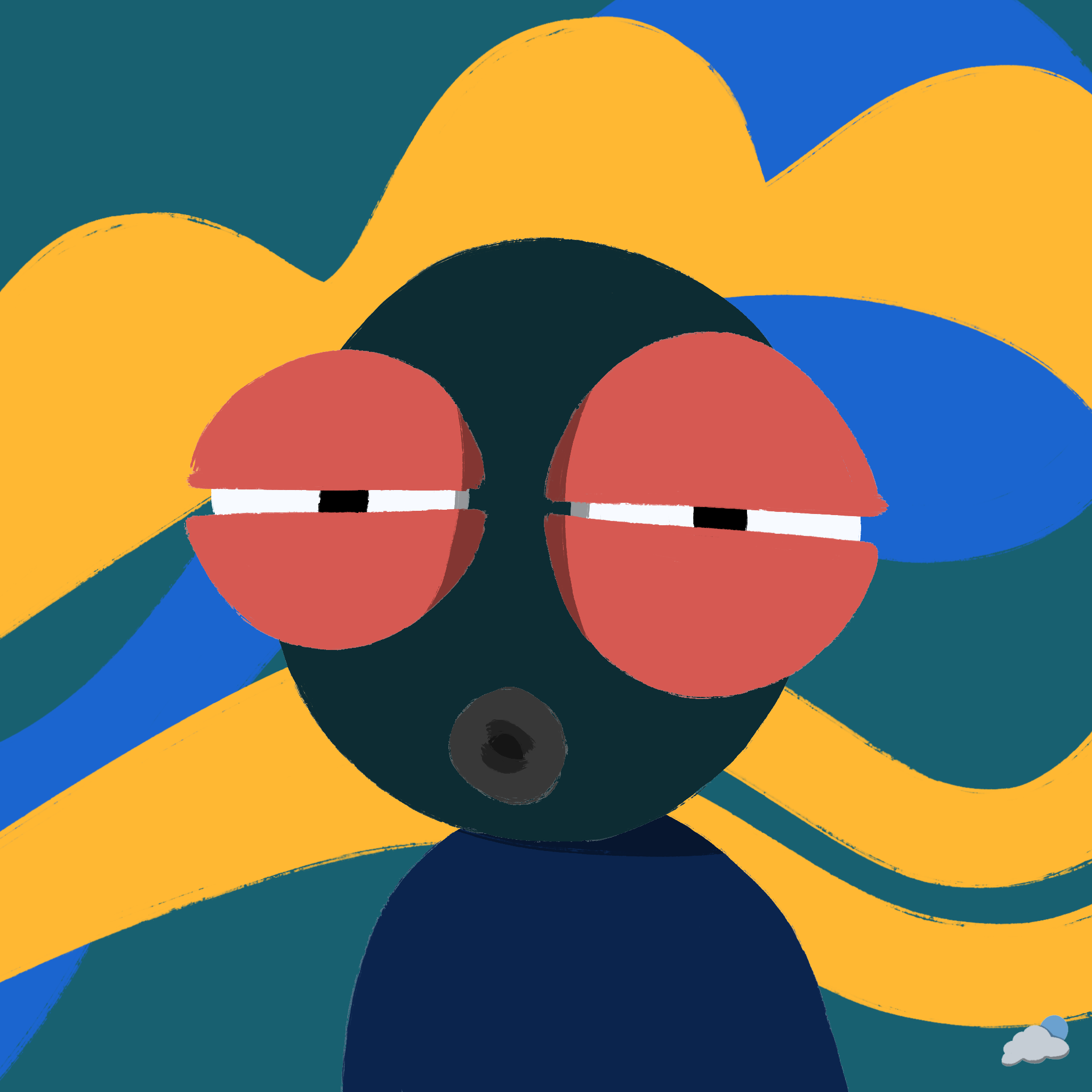 Thing #8172