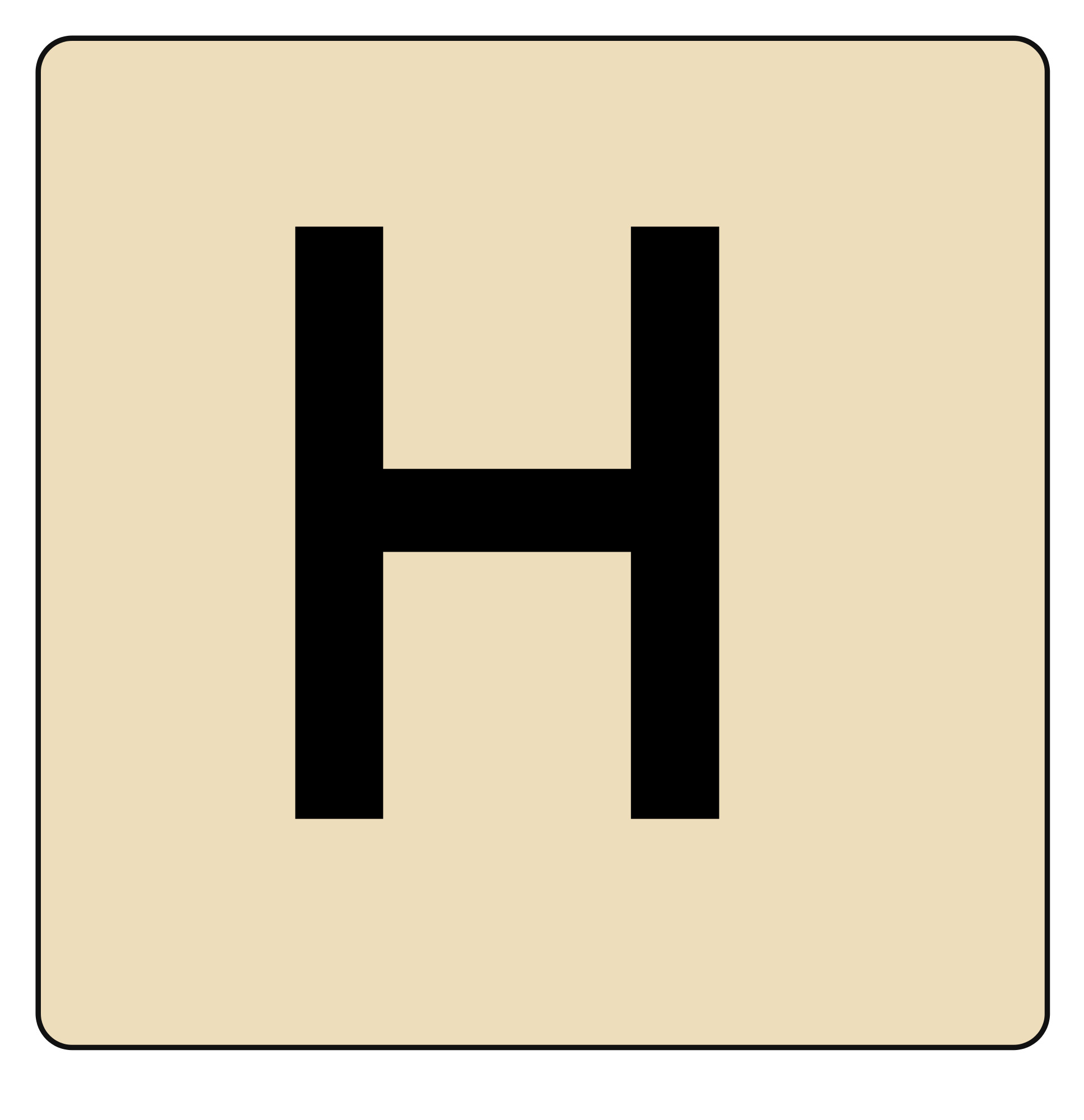W0rdl3 #13057